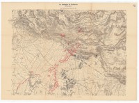 /album/foto-delle-mappe/a57-battaglia-solferino-24-giugno-ore-16-jpg1/